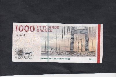 Beschrijving voorzijde: BRIDGE